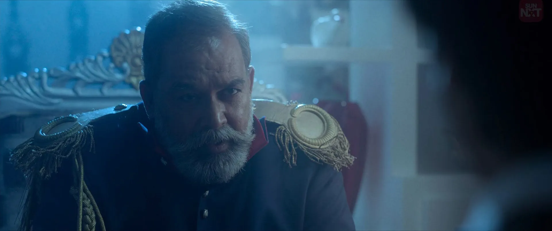 Gamblers 2025 Hindi Audio HDRip 720p – 480p – 1080p screenshot 5