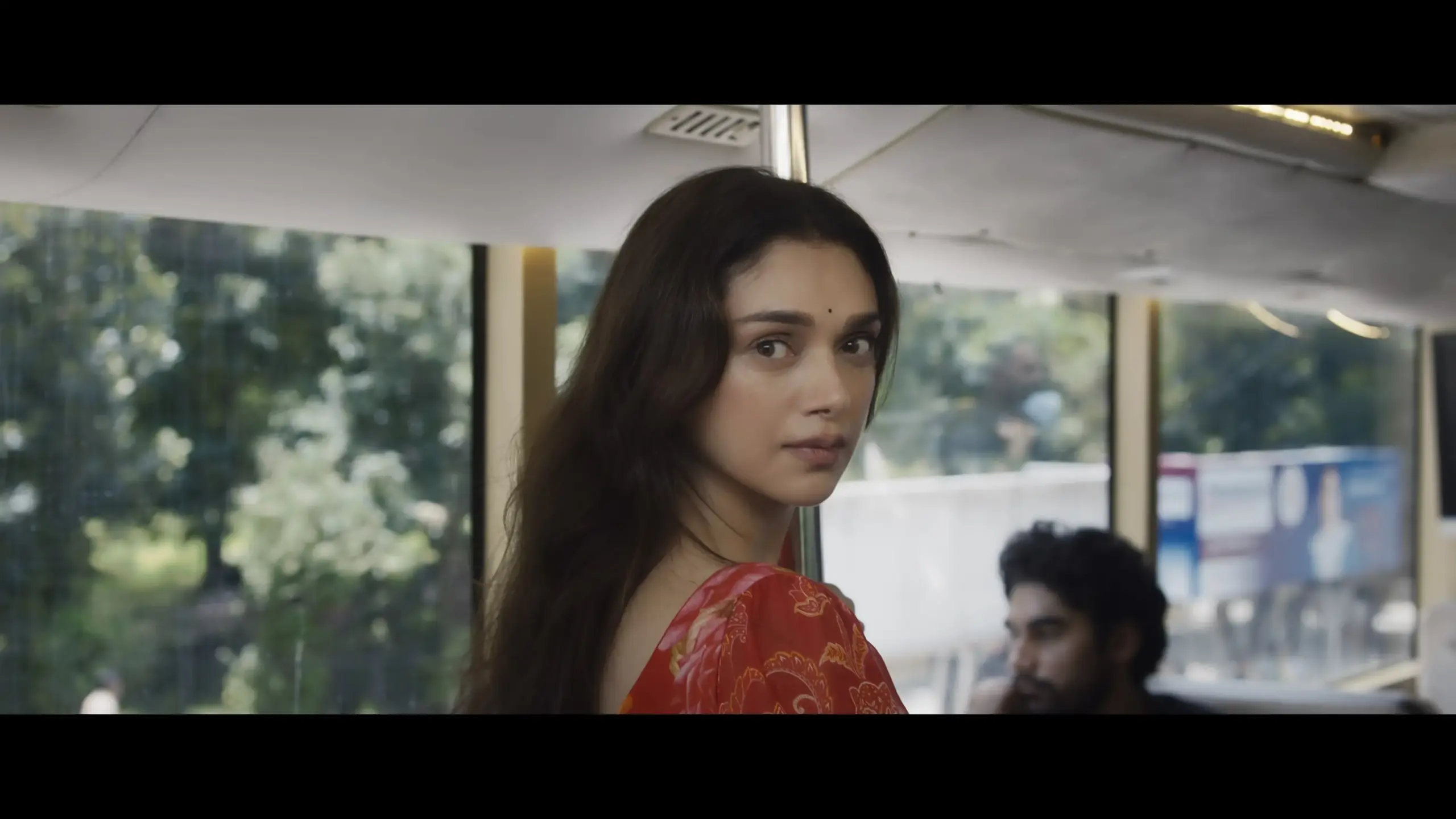 Gandhi Talks 2026 Hindi – Tamil Dual Audio WEB-DL 720p – 480p – 1080p screenshot 2