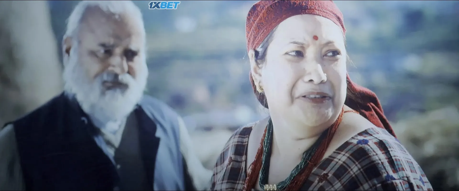 Gauthali 2026 Hindi Audio CAMRip 720p – 480p – 1080p screenshot 5