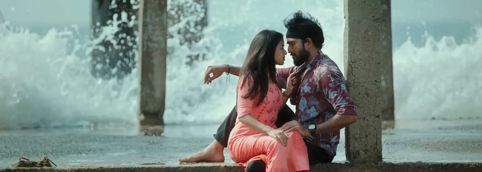 Gedelaraju Kakinada Taluka 2026 Hindi Dual Audio WEB-DL 720p – 480p – 1080p screenshot 2