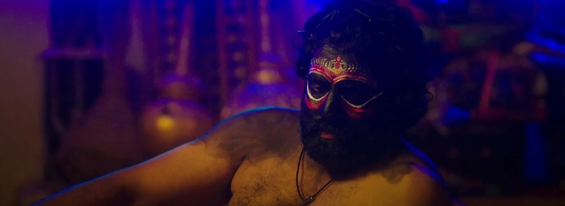 Gedelaraju Kakinada Taluka 2026 Hindi Dual Audio WEB-DL 720p – 480p – 1080p screenshot 5