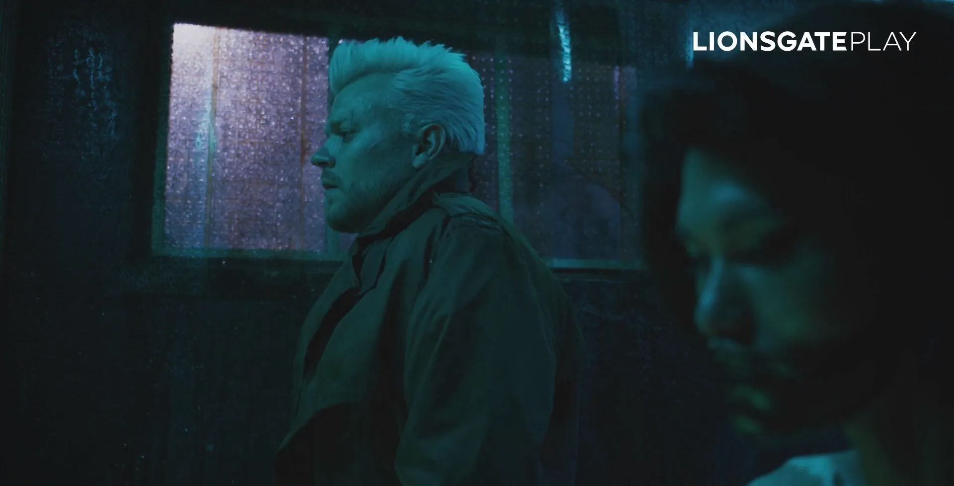 Ghost in the Shell 2017 Hindi Dual Audio WEB-DL 720p – 480p – 1080p screenshot 3