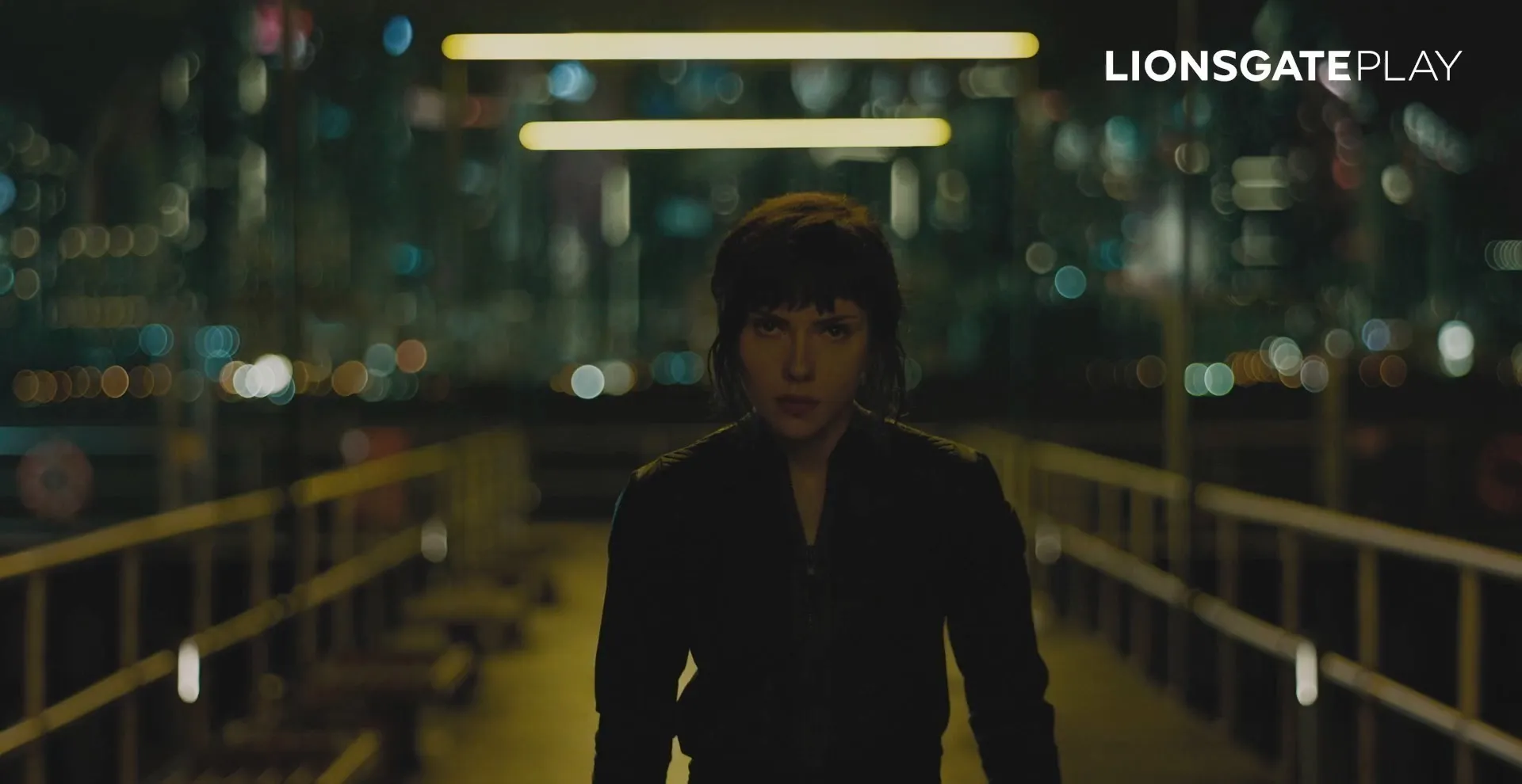 Ghost in the Shell 2017 Hindi Dual Audio WEB-DL 720p – 480p – 1080p screenshot 4