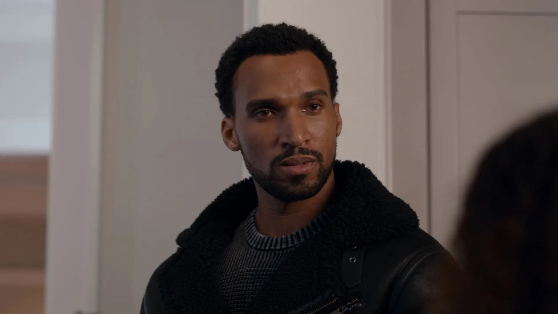 Ginny & Georgia 2023 Season 02 Hindi – English Audio WEB-DL 720p – 480p – 1080p [ALL EPISODES] screenshot 1