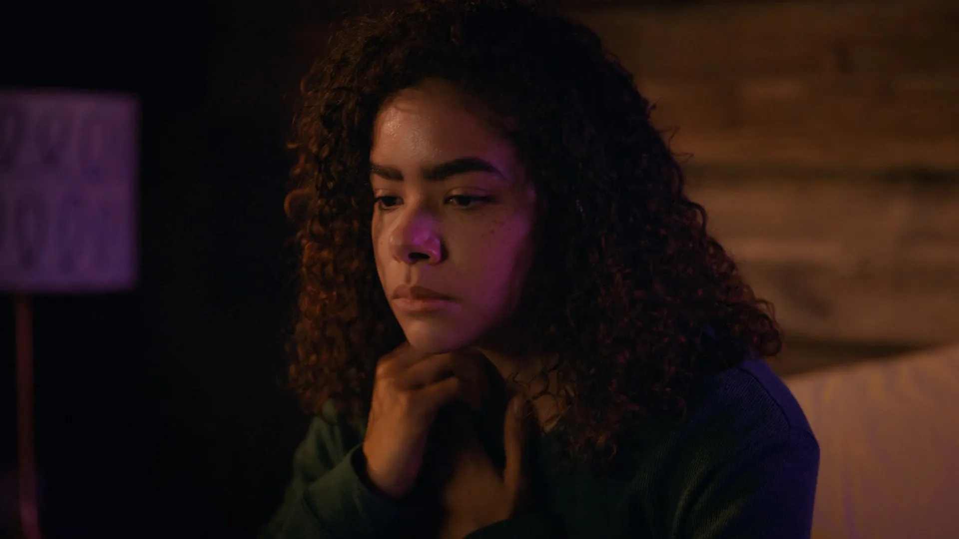 Ginny & Georgia 2023 Season 02 Hindi – English Audio WEB-DL 720p – 480p – 1080p [ALL EPISODES] screenshot 7