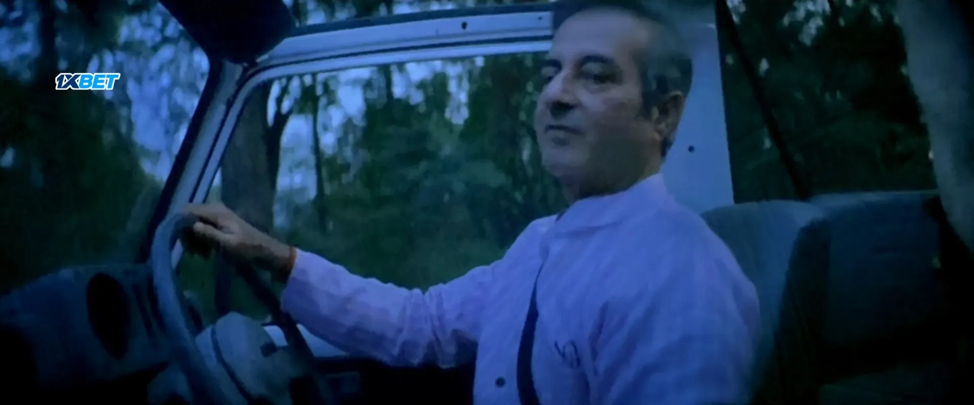 Godaan 2026 Hindi Audio HDTC 720p – 480p – 1080p screenshot 1