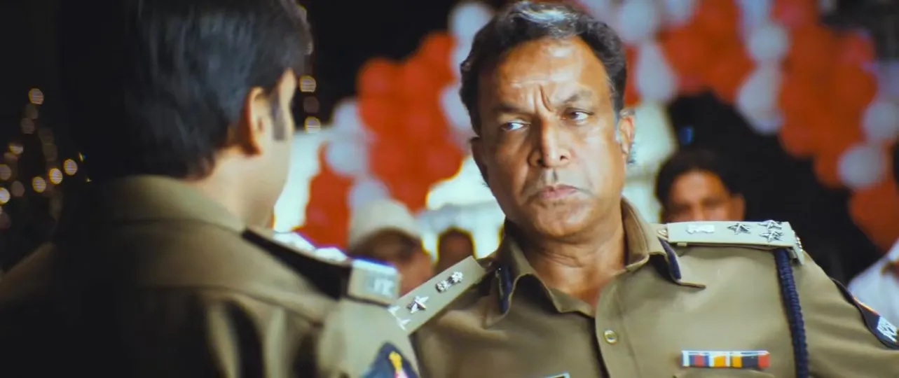 Golimaar 2010 Hindi – Telugu Dual Audio WEB-DL 720p – 480p – 1080p screenshot 1