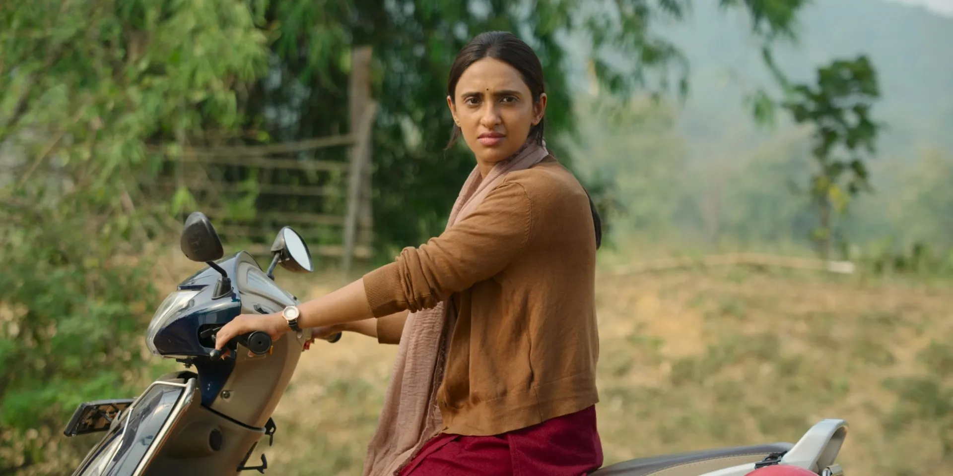 Gram Chikitsalay 2025 Season 1 Hindi Audio WEB-DL 720p – 480p – 1080p [ALL EPISODES] screenshot 1