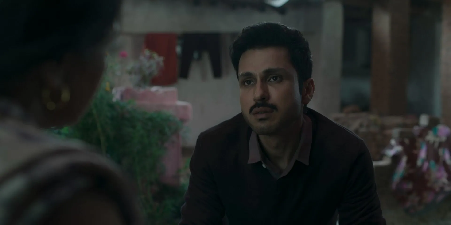 Gram Chikitsalay 2025 Season 1 Hindi Audio WEB-DL 720p – 480p – 1080p [ALL EPISODES] screenshot 2