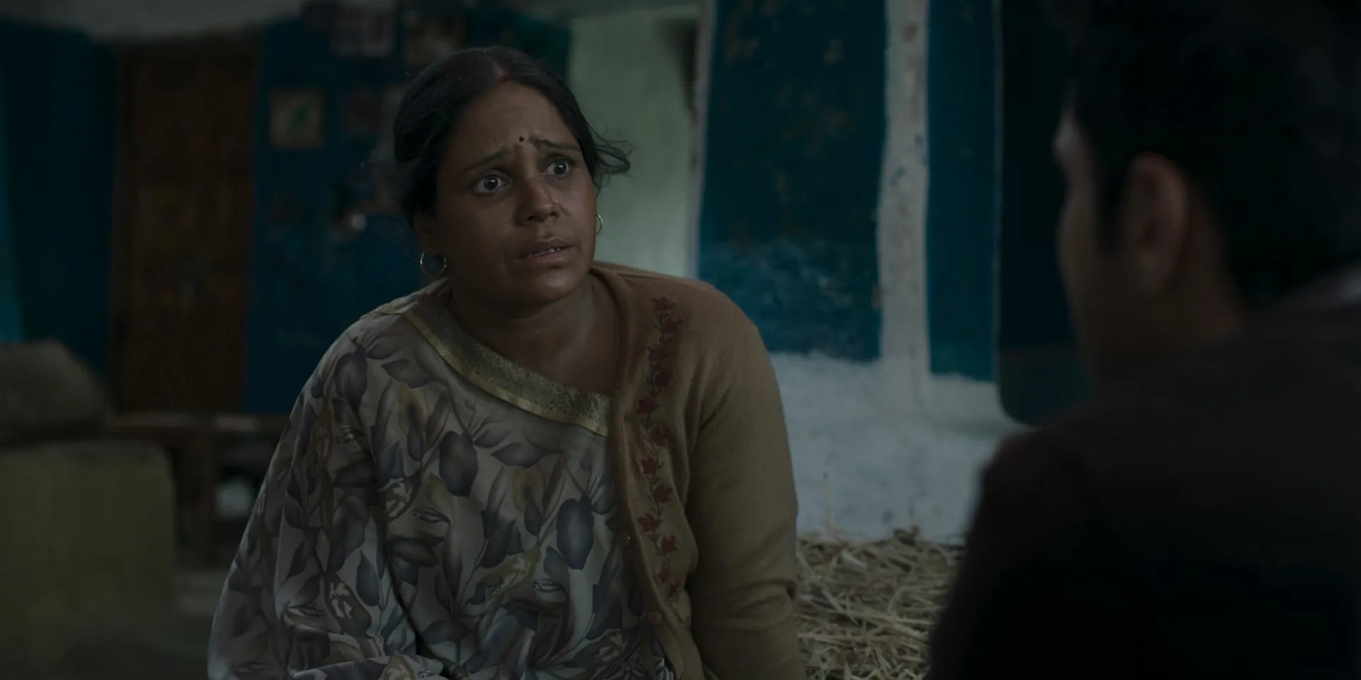 Gram Chikitsalay 2025 Season 1 Hindi Audio WEB-DL 720p – 480p – 1080p [ALL EPISODES] screenshot 3