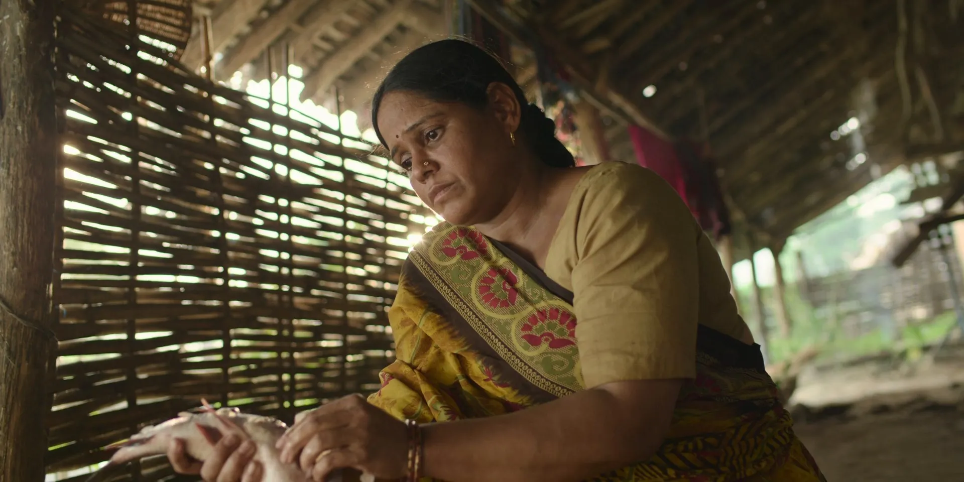 Gram Chikitsalay 2025 Season 1 Hindi Audio WEB-DL 720p – 480p – 1080p [ALL EPISODES] screenshot 5