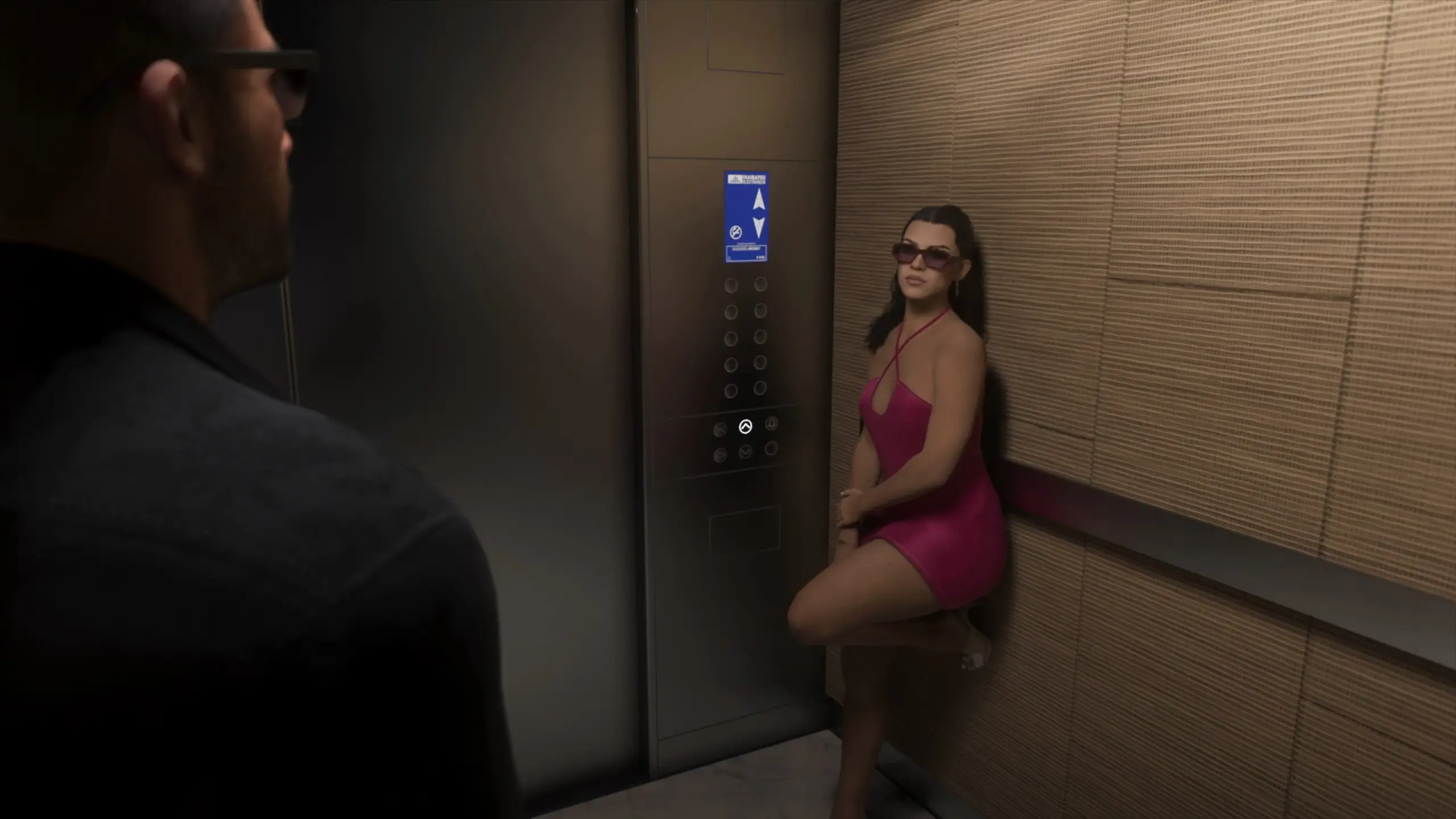 Grand Theft Auto VI: An Extended Look 2026 English Dual Audio WEB-DL 720p – 480p – 1080p – 2160p screenshot 1