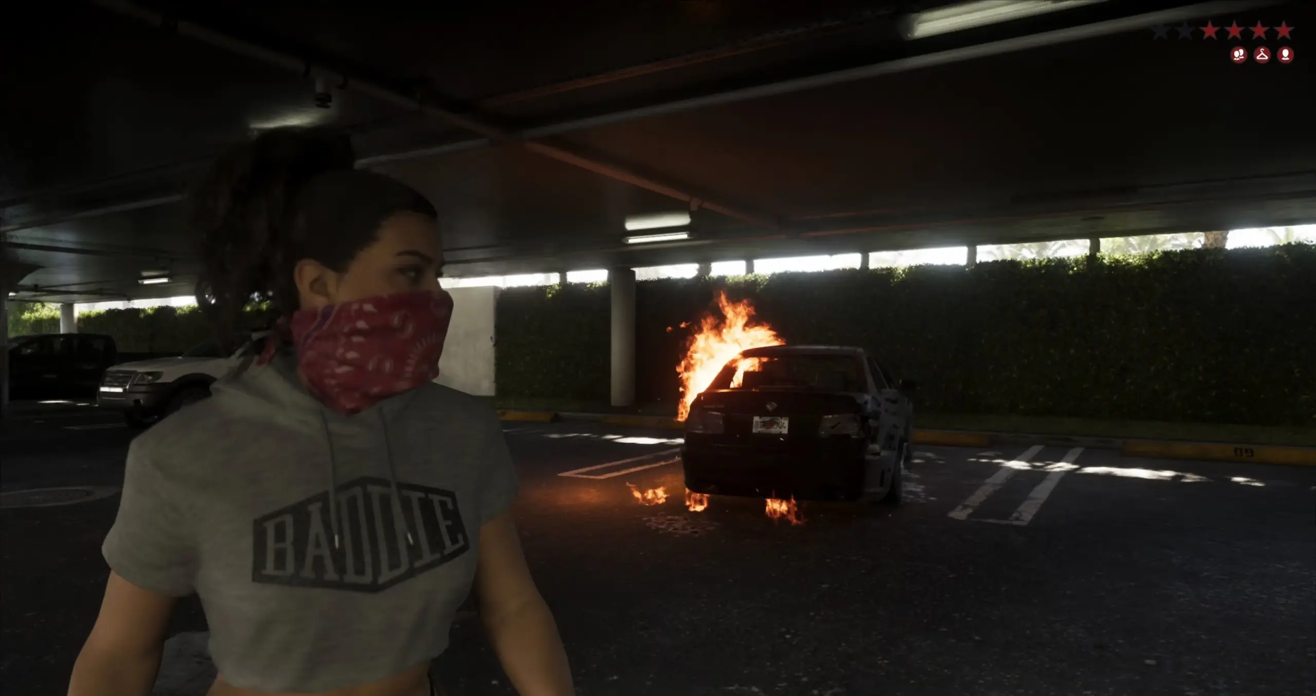 Grand Theft Auto VI: An Extended Look 2026 English Dual Audio WEB-DL 720p – 480p – 1080p – 2160p screenshot 4