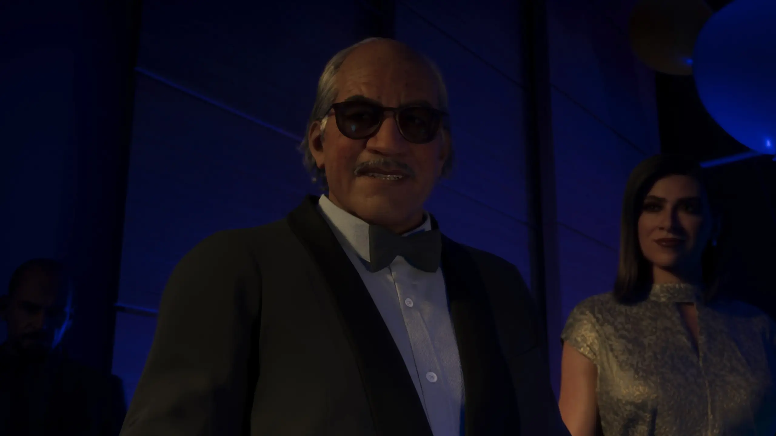Grand Theft Auto VI: An Extended Look 2026 English Dual Audio WEB-DL 720p – 480p – 1080p – 2160p screenshot 5