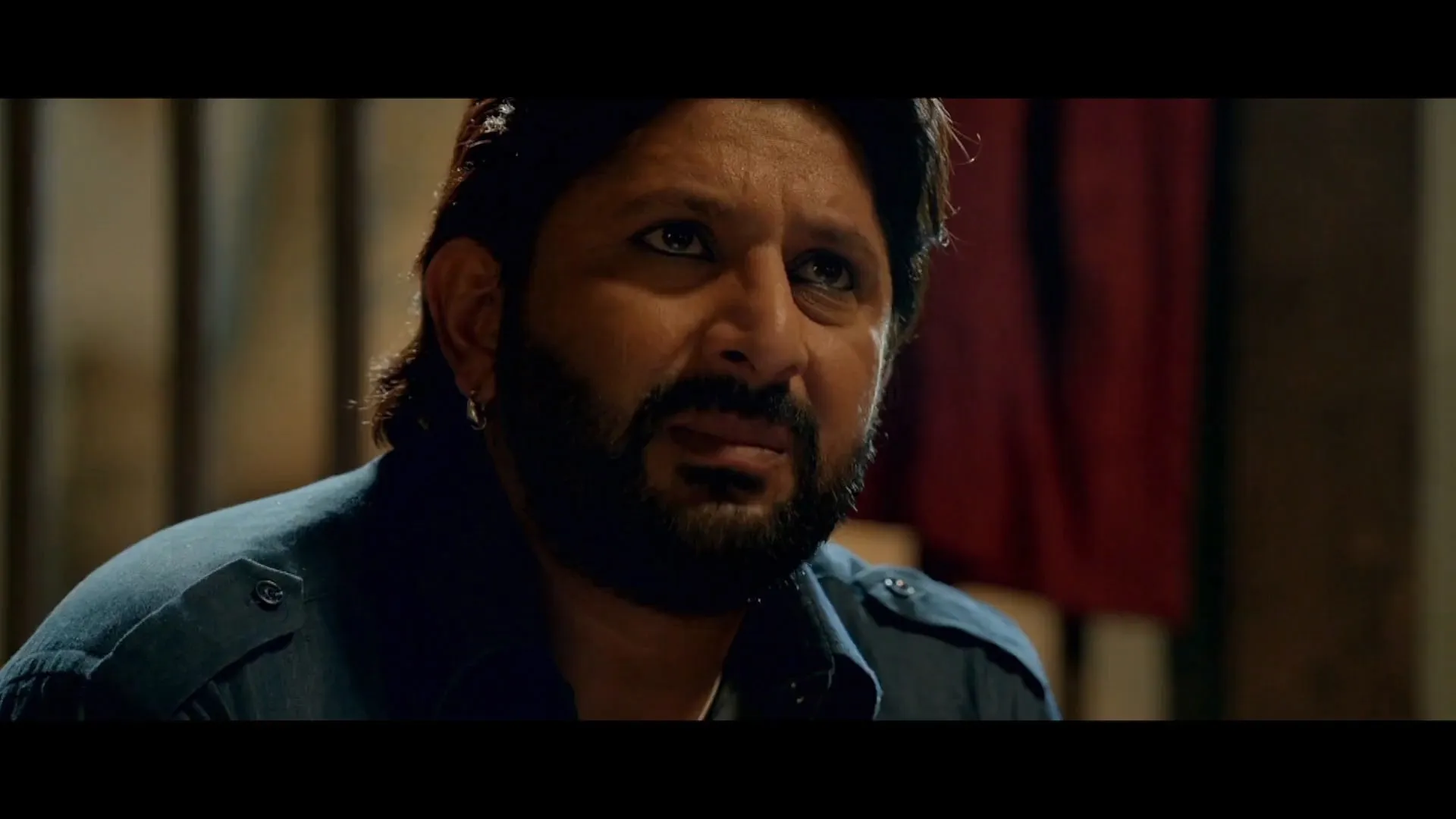 Guddu Rangeela 2015 Hindi Dual Audio WEB-DL 720p – 480p – 1080p screenshot 1