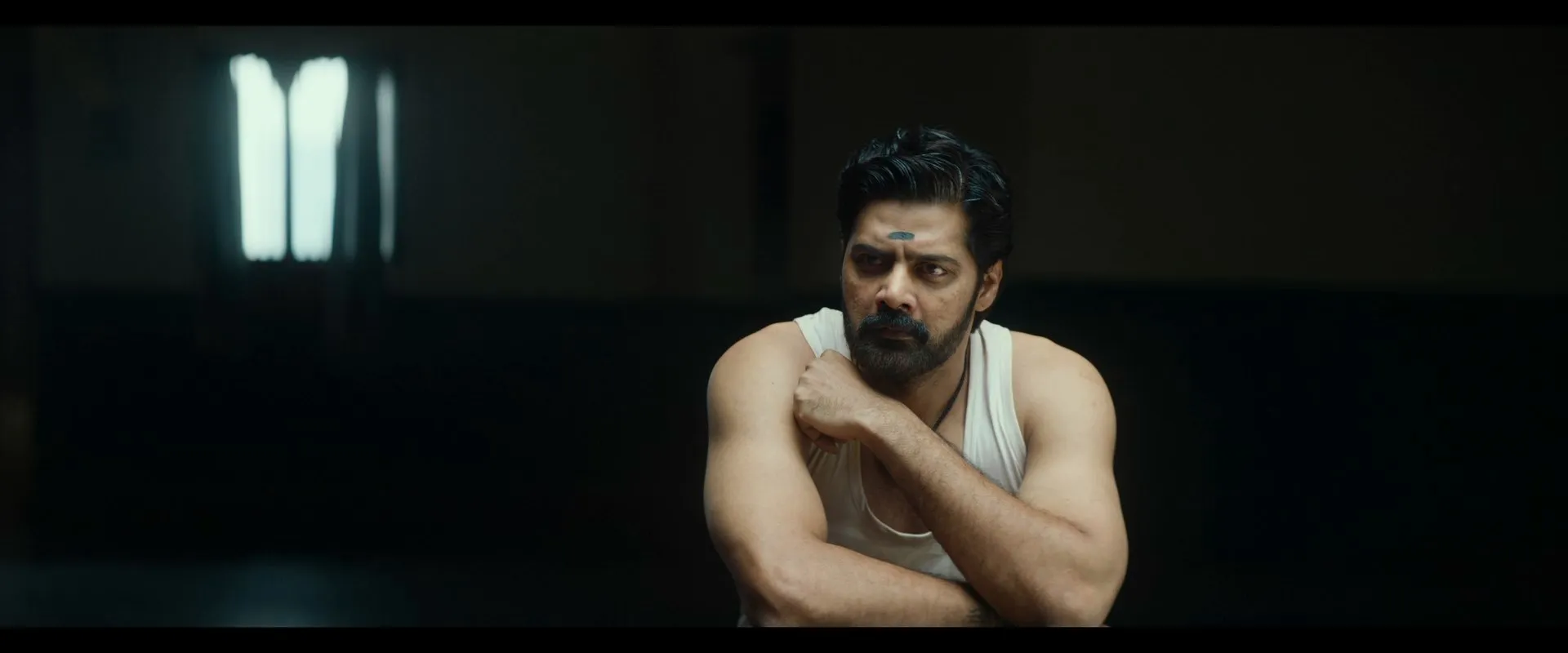 Honey 2026 Hindi – Telugu Dual Audio WEB-DL 720p – 480p – 1080p screenshot 3