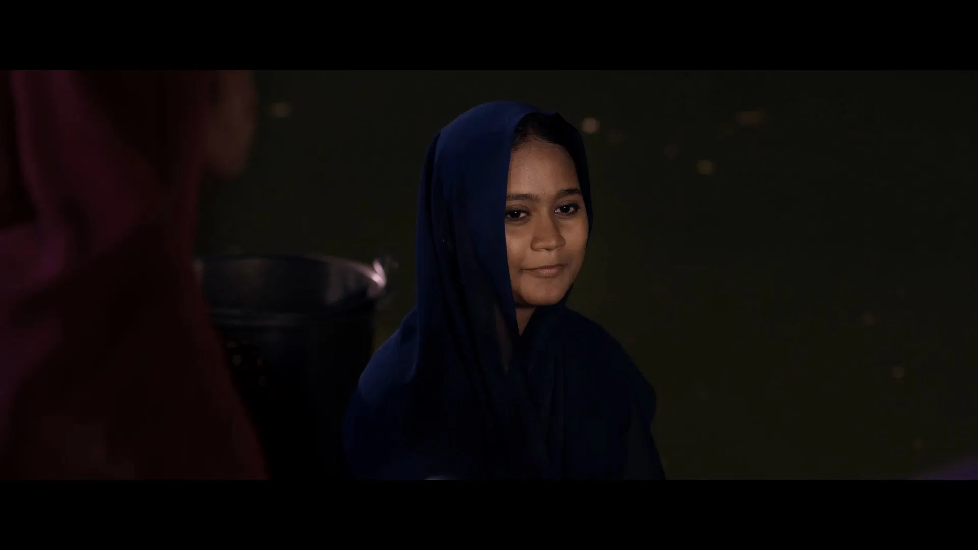 Habeebi 2026 Hindi – Tamil Dual Audio WEB-DL 720p – 480p – 1080p screenshot 2