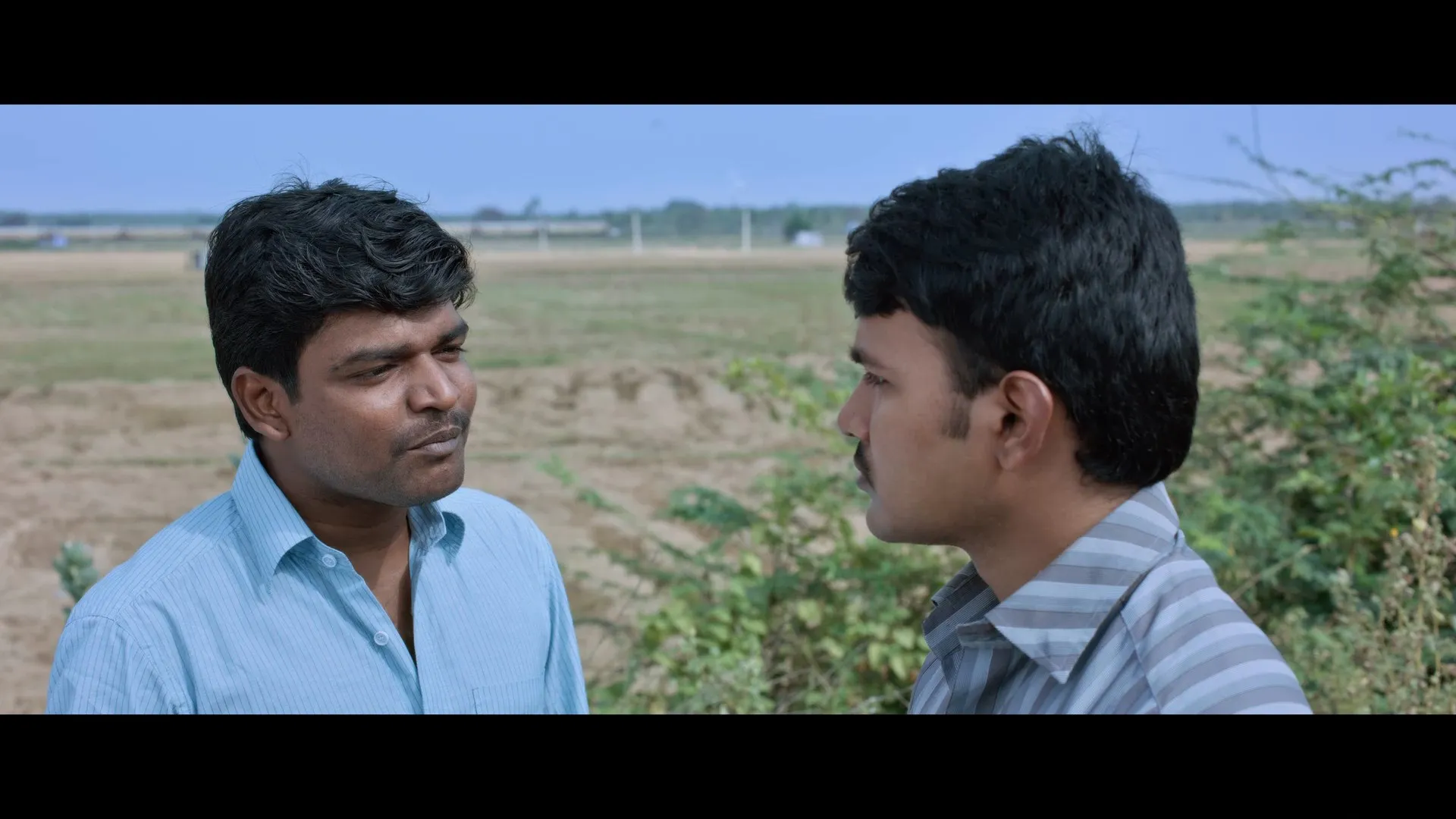 Habeebi 2026 Hindi – Tamil Dual Audio WEB-DL 720p – 480p – 1080p screenshot 3