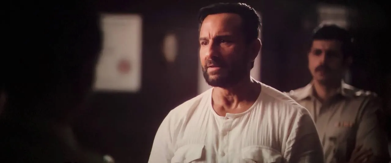 Haiwaan 2026 Hindi Line Audio HQ-HDTC 720p – 480p – 1080p screenshot 6