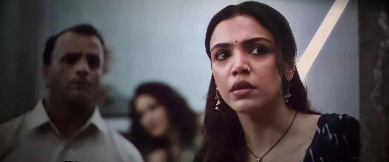 Haiwaan 2026 Hindi Line Audio HQ-HDTC 720p – 480p – 1080p screenshot 5