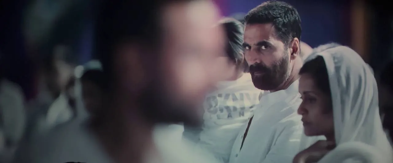 Haiwaan 2026 Hindi Line Audio HQ-HDTC 720p – 480p – 1080p screenshot 4