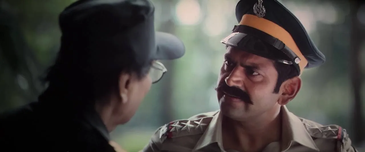 Haiwaan 2026 Hindi Line Audio HQ-HDTC 720p – 480p – 1080p screenshot 3