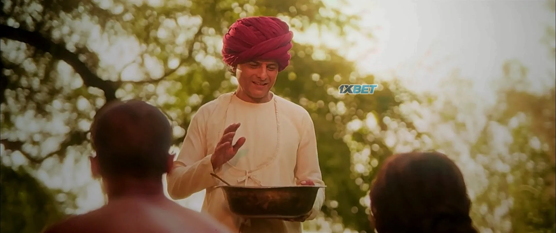 Hanuman Ansh 2026 Hindi Dual Audio HDTC 720p – 480p – 1080p screenshot 2