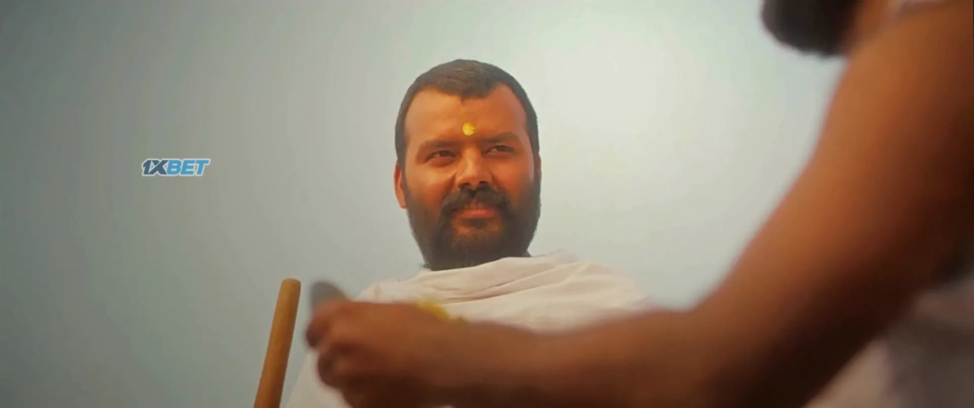 Hanuman Ansh 2026 Hindi Dual Audio HDTC 720p – 480p – 1080p screenshot 3