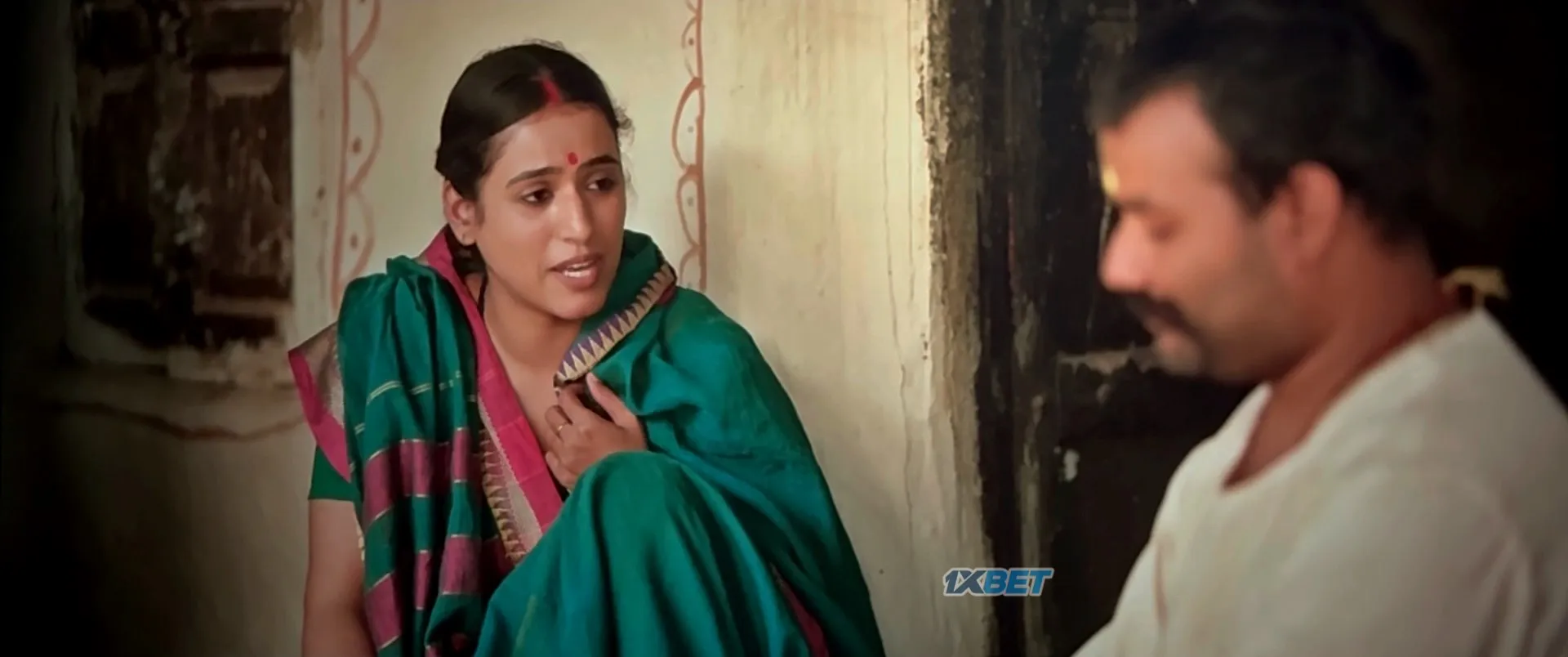 Hanuman Ansh 2026 Hindi Dual Audio HDTC 720p – 480p – 1080p screenshot 4