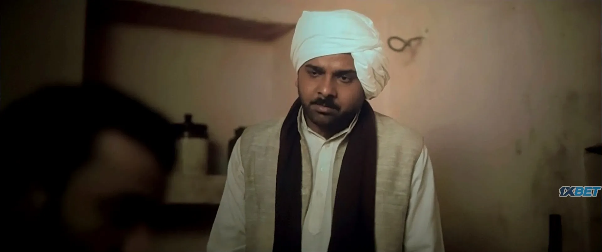 Hanuman Ansh 2026 Hindi Dual Audio HDTC 720p – 480p – 1080p screenshot 5