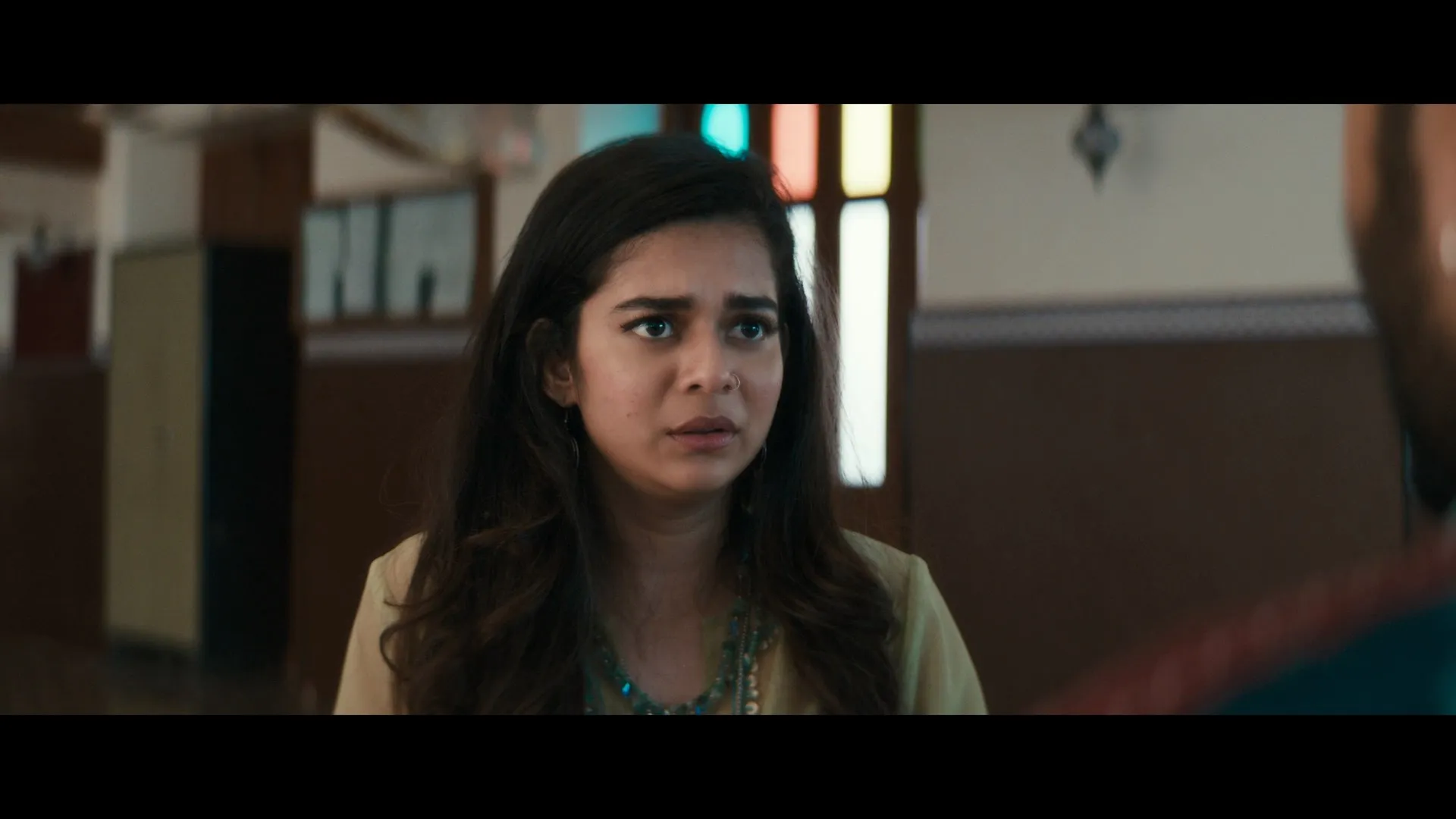 Happy Patel: Khatarnak Jasoos 2026 Hindi Dual Audio WEB-DL 720p – 480p – 1080p screenshot 3