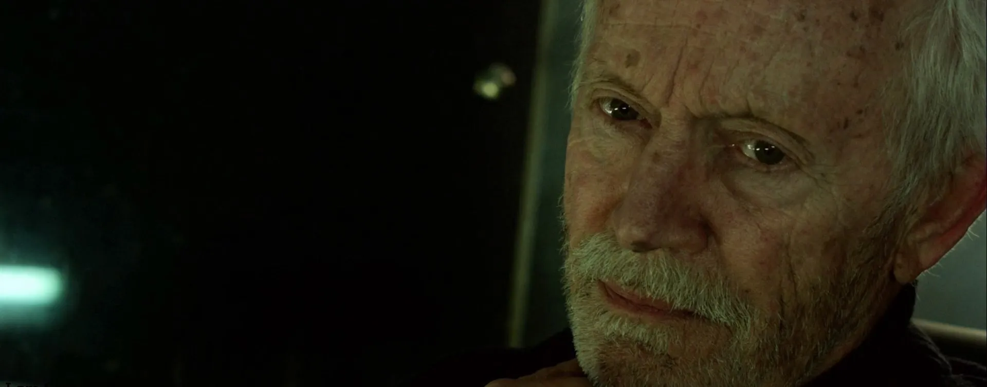 Harbinger Down 2015 Hindi Dual Audio WEB-DL 720p – 480p – 1080p screenshot 2