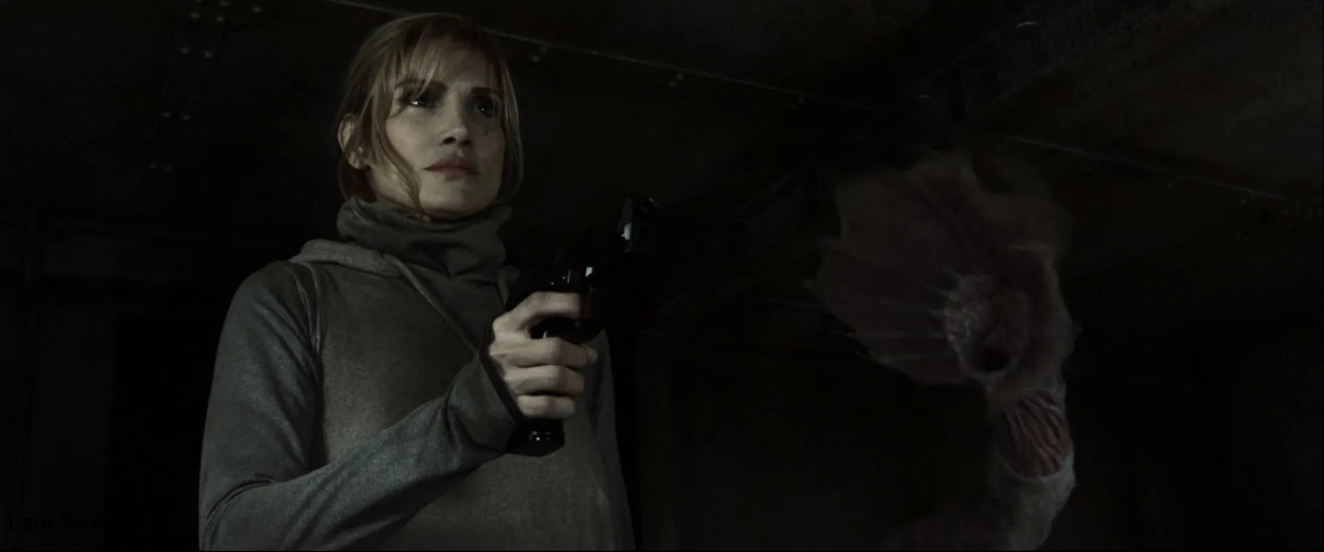 Harbinger Down 2015 Hindi Dual Audio WEB-DL 720p – 480p – 1080p screenshot 4