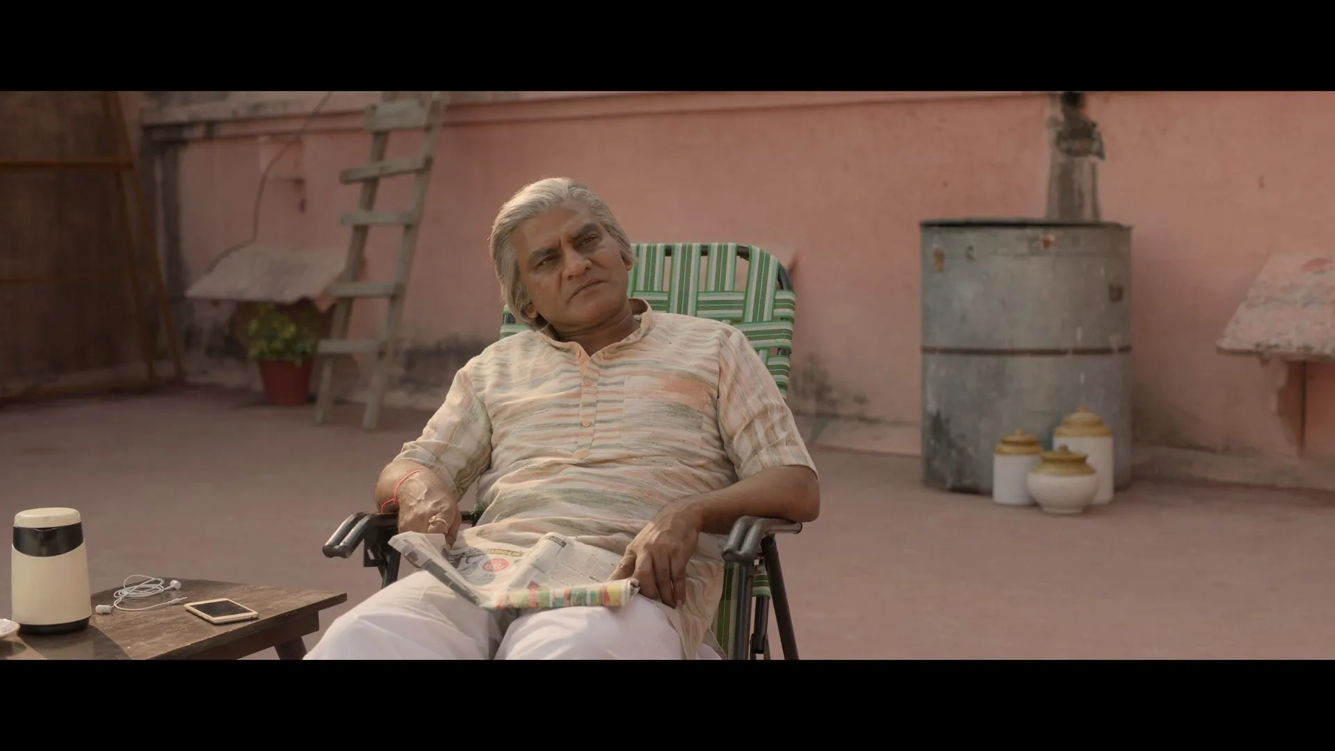 Haseen Dillruba 2021 Hindi Dual Audio WEB-DL 720p – 480p – 1080p screenshot 1
