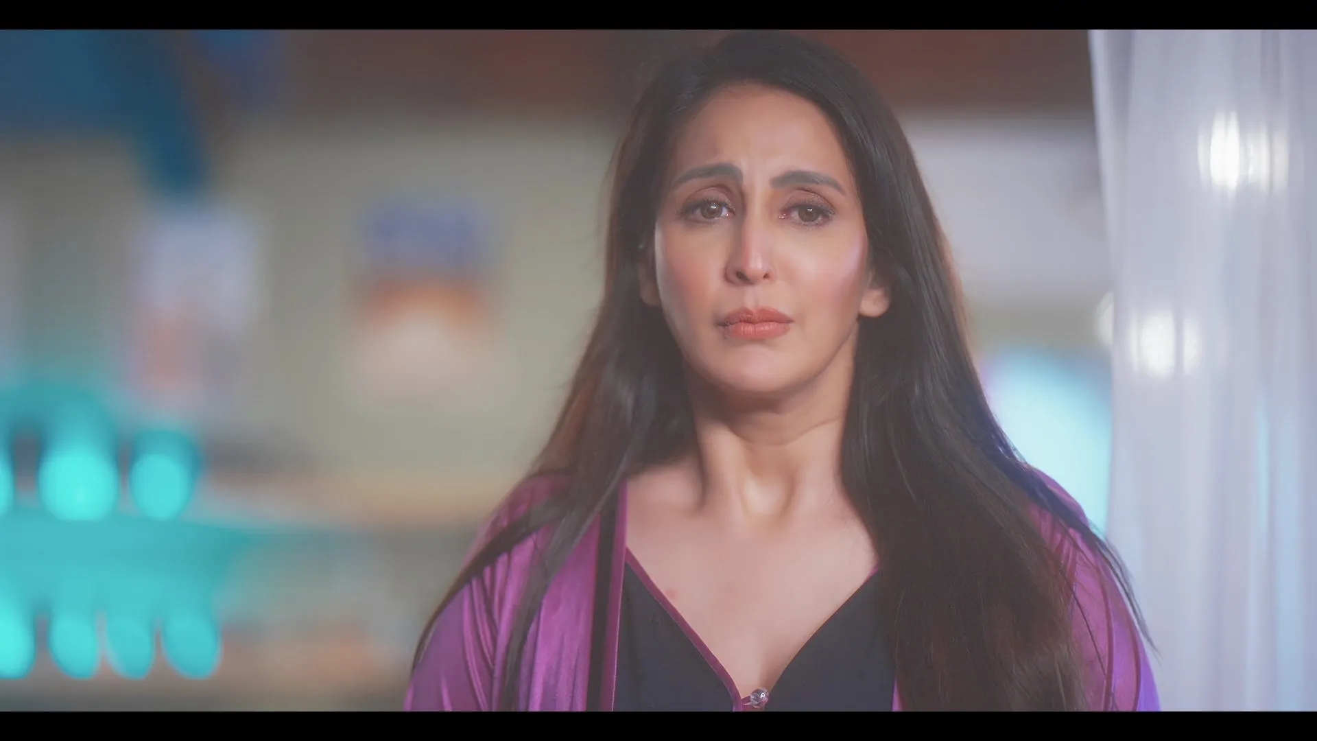 Hasratein 2026 Season 4 Hindi Audio Web-DL 720p – 480p – 1080p [ALL EPISODES] (2022) screenshot 4