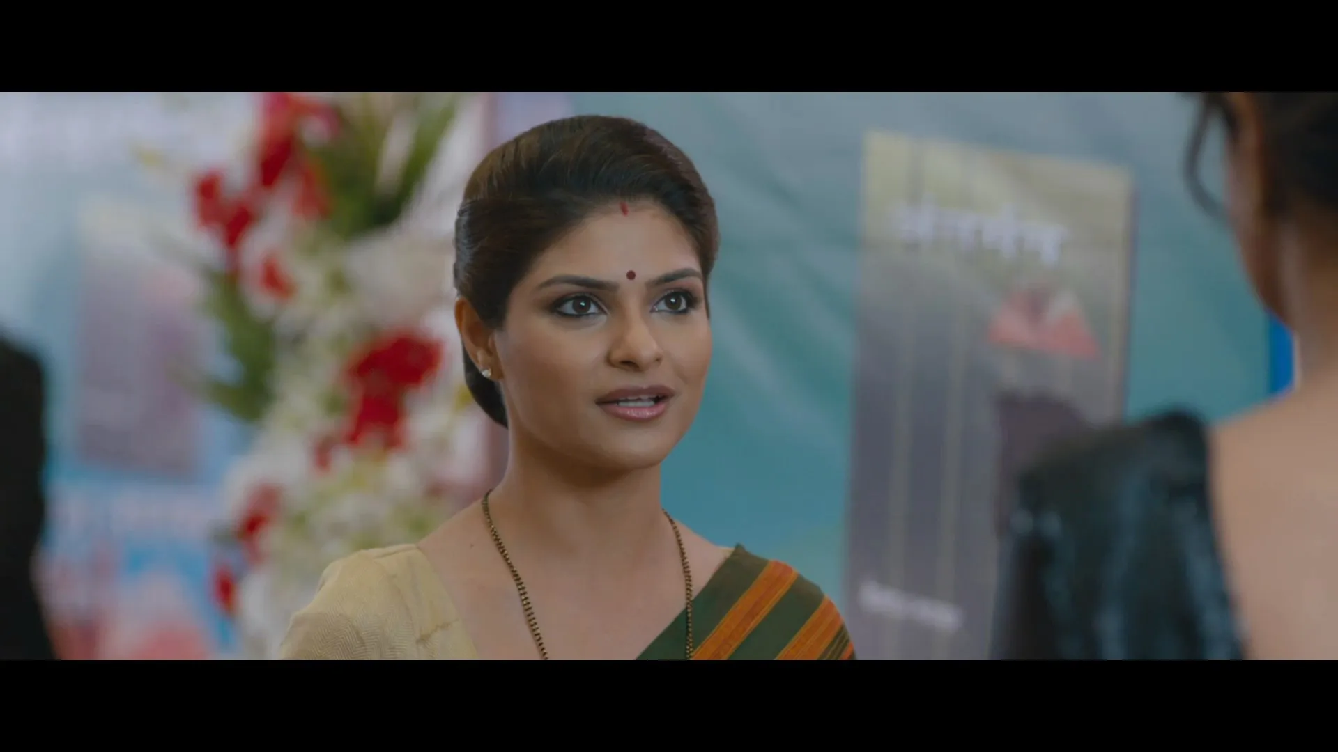 Hate Story 2 2014 Hindi Dual Audio WEB-DL 720p – 480p – 1080p screenshot 2