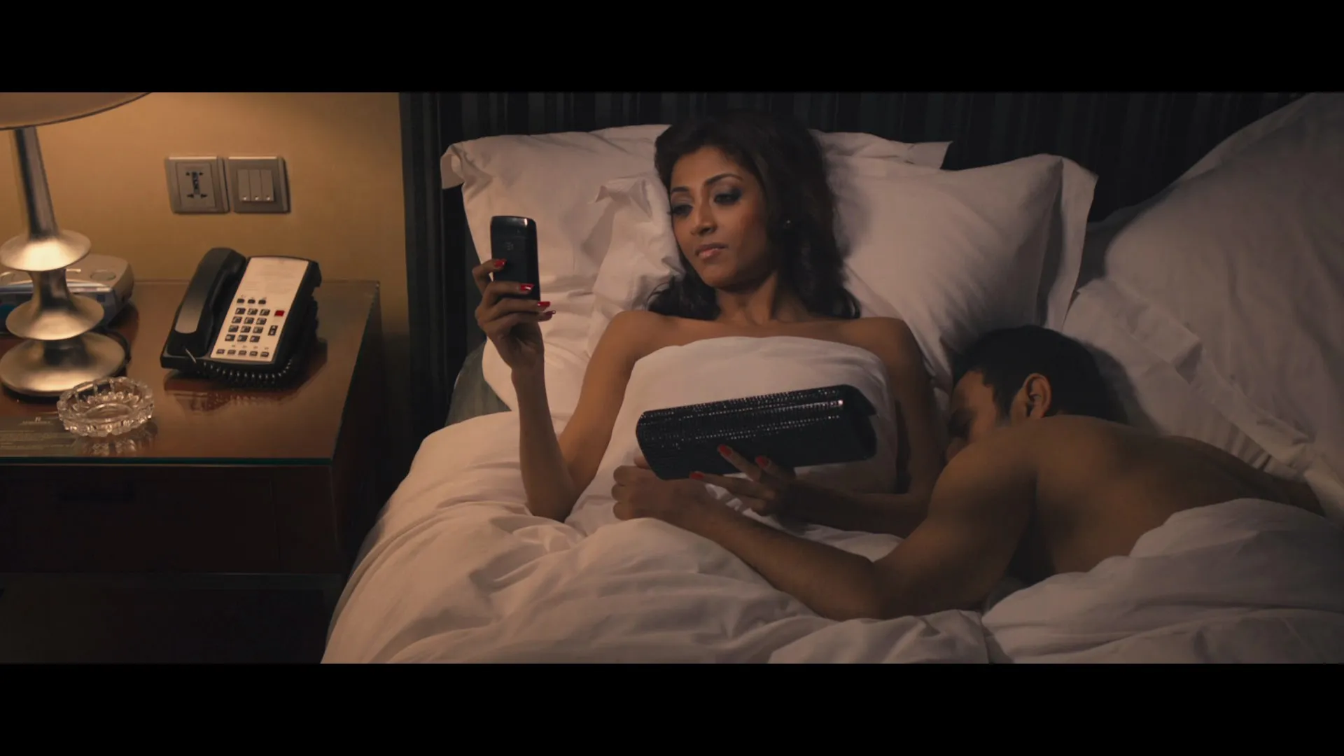 Hate Story 2012 Hindi Dual Audio WEB-DL 720p – 480p – 1080p screenshot 3