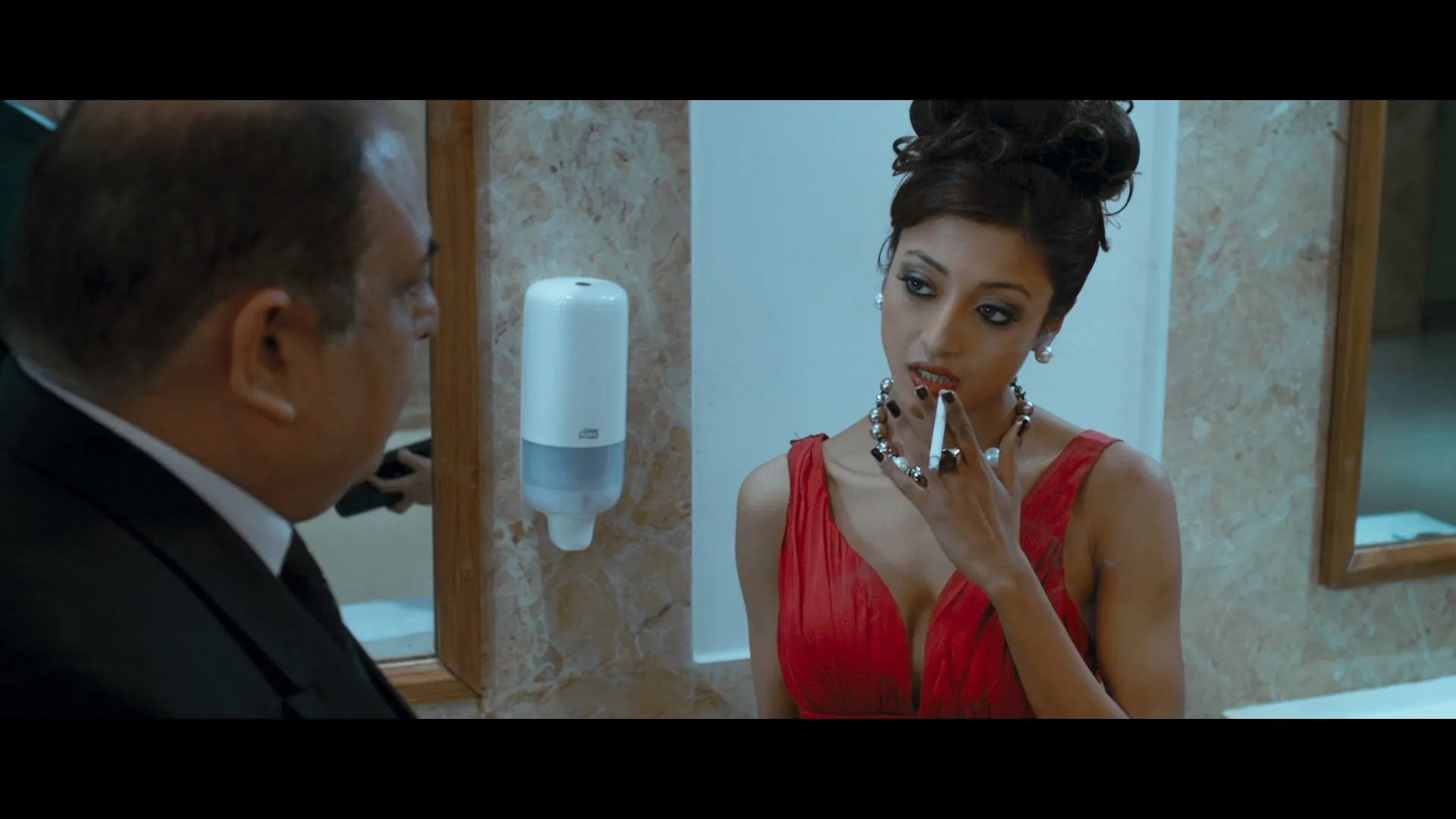 Hate Story 2012 Hindi Dual Audio WEB-DL 720p – 480p – 1080p screenshot 4