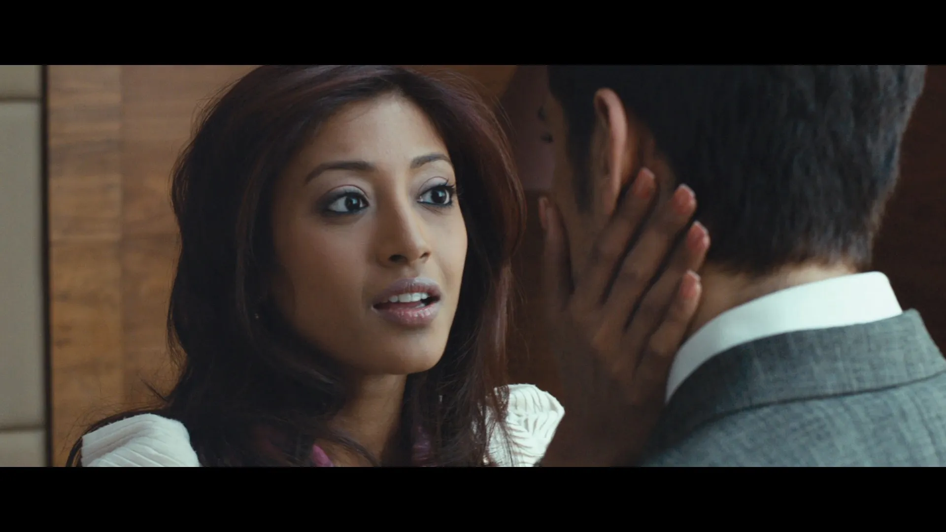Hate Story 2012 Hindi Dual Audio WEB-DL 720p – 480p – 1080p screenshot 5