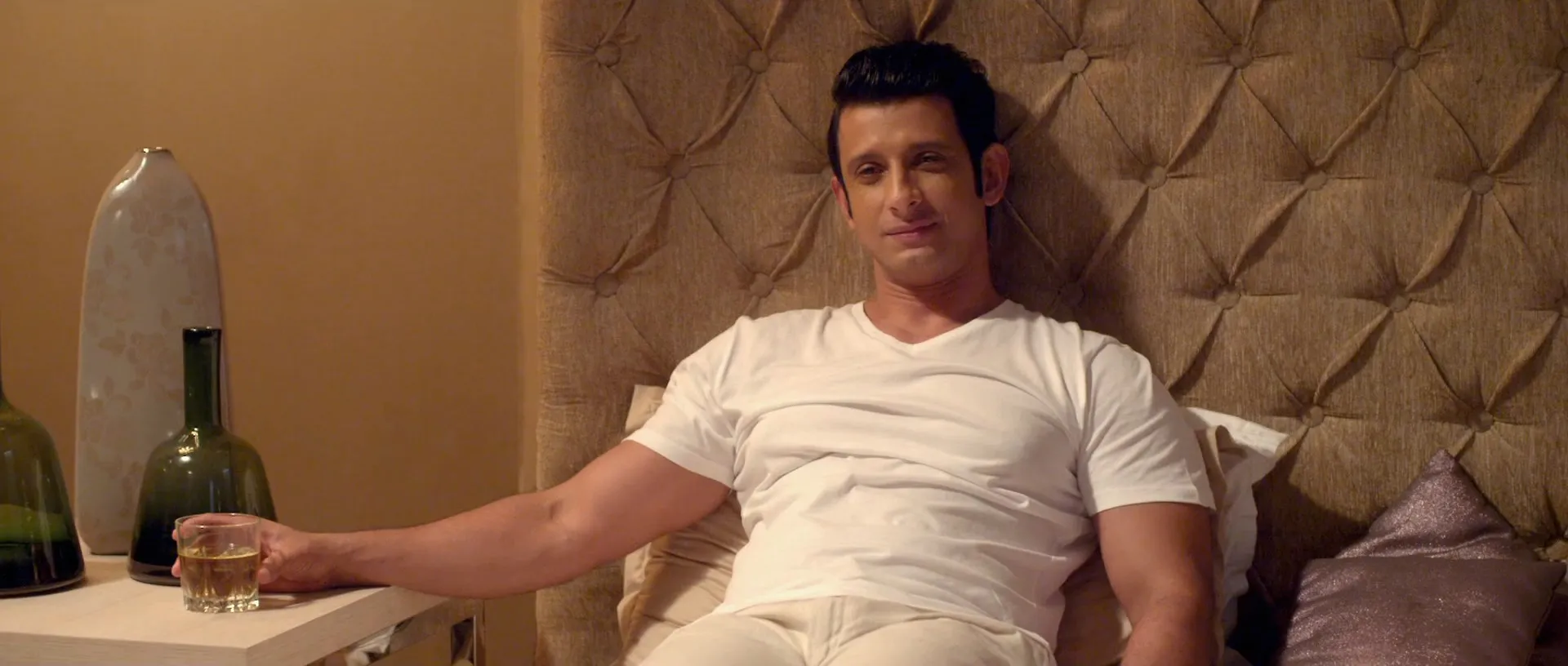 Hate Story 3 2015 Hindi Dual Audio WEB-DL 720p – 480p – 1080p screenshot 2