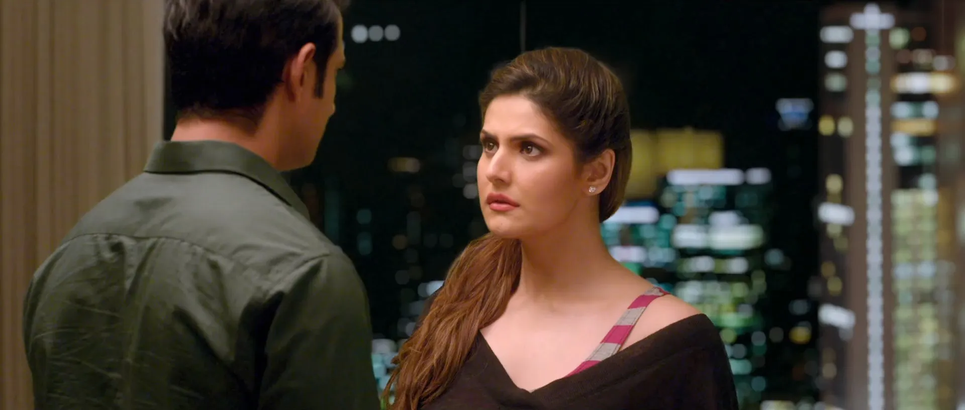 Hate Story 3 2015 Hindi Dual Audio WEB-DL 720p – 480p – 1080p screenshot 3
