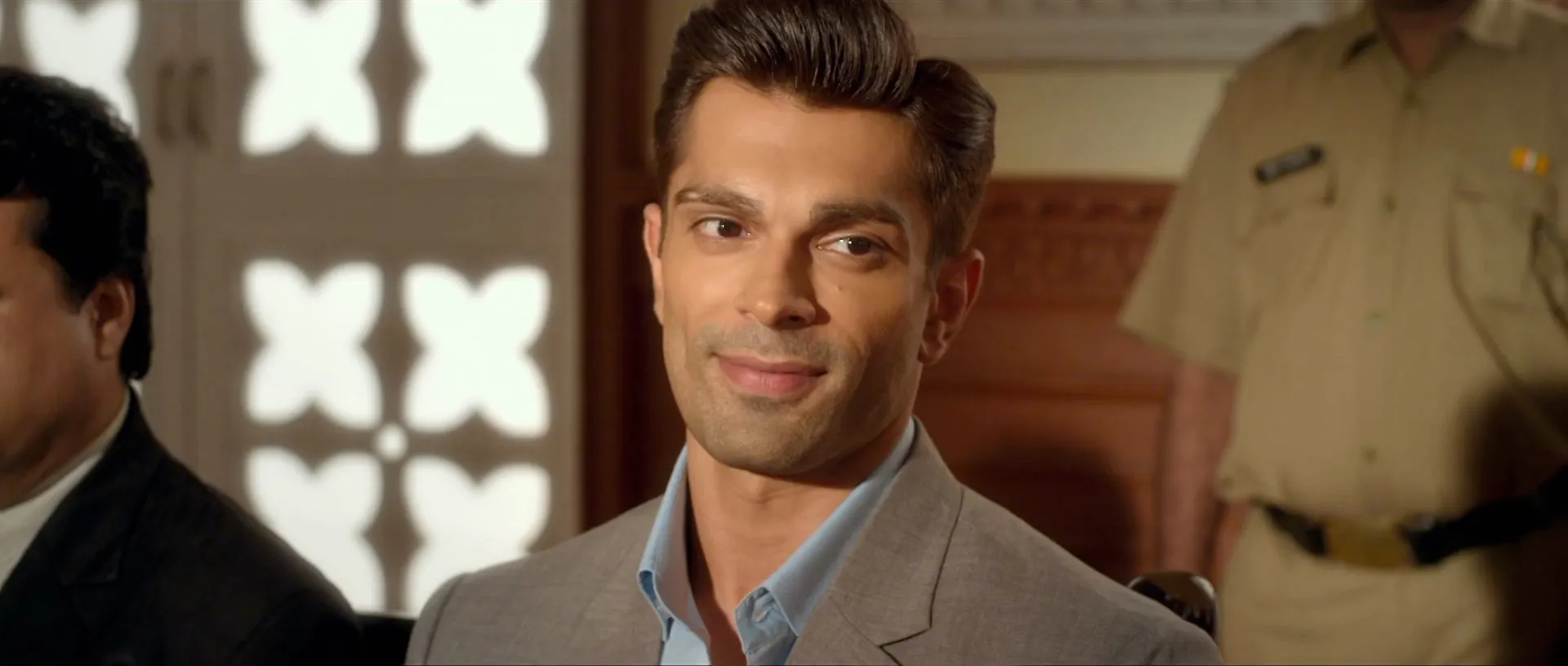 Hate Story 3 2015 Hindi Dual Audio WEB-DL 720p – 480p – 1080p screenshot 4