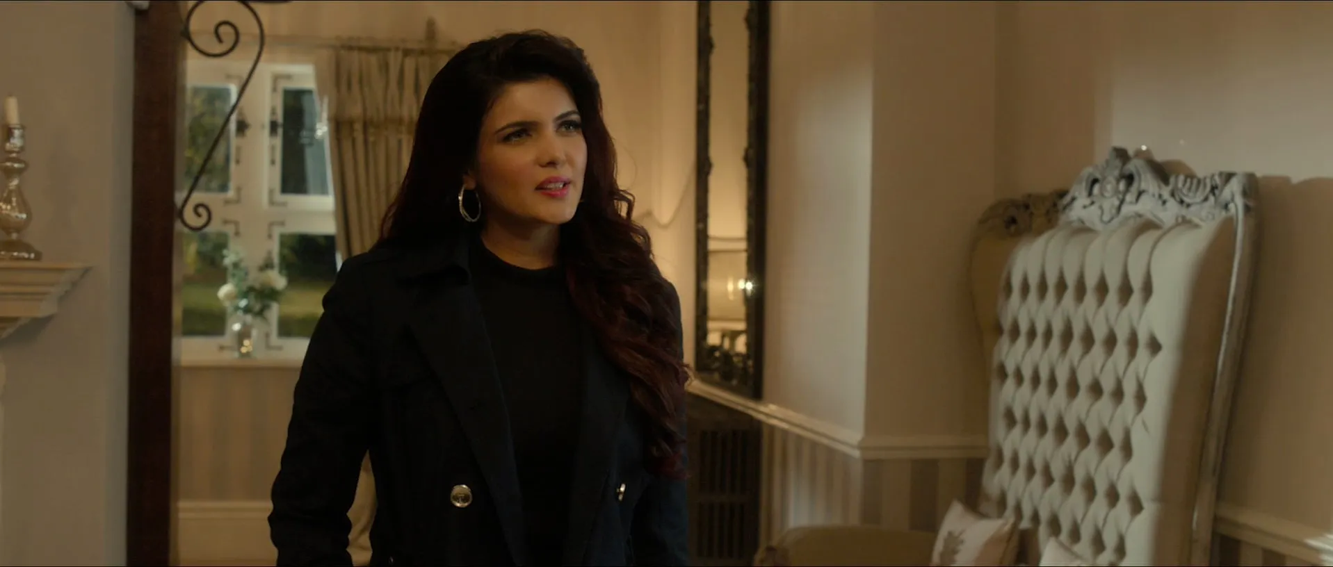 Hate Story IV 2018 Hindi Dual Audio WEB-DL 720p – 480p – 1080p screenshot 3