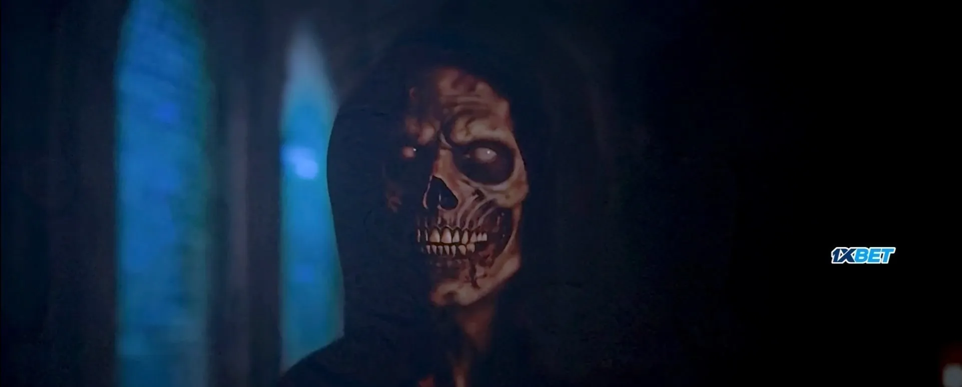 Haunted 3D: Ghosts of the Past 2026 Hindi Audio HQ HDTC 720p – 480p – 1080p screenshot 4