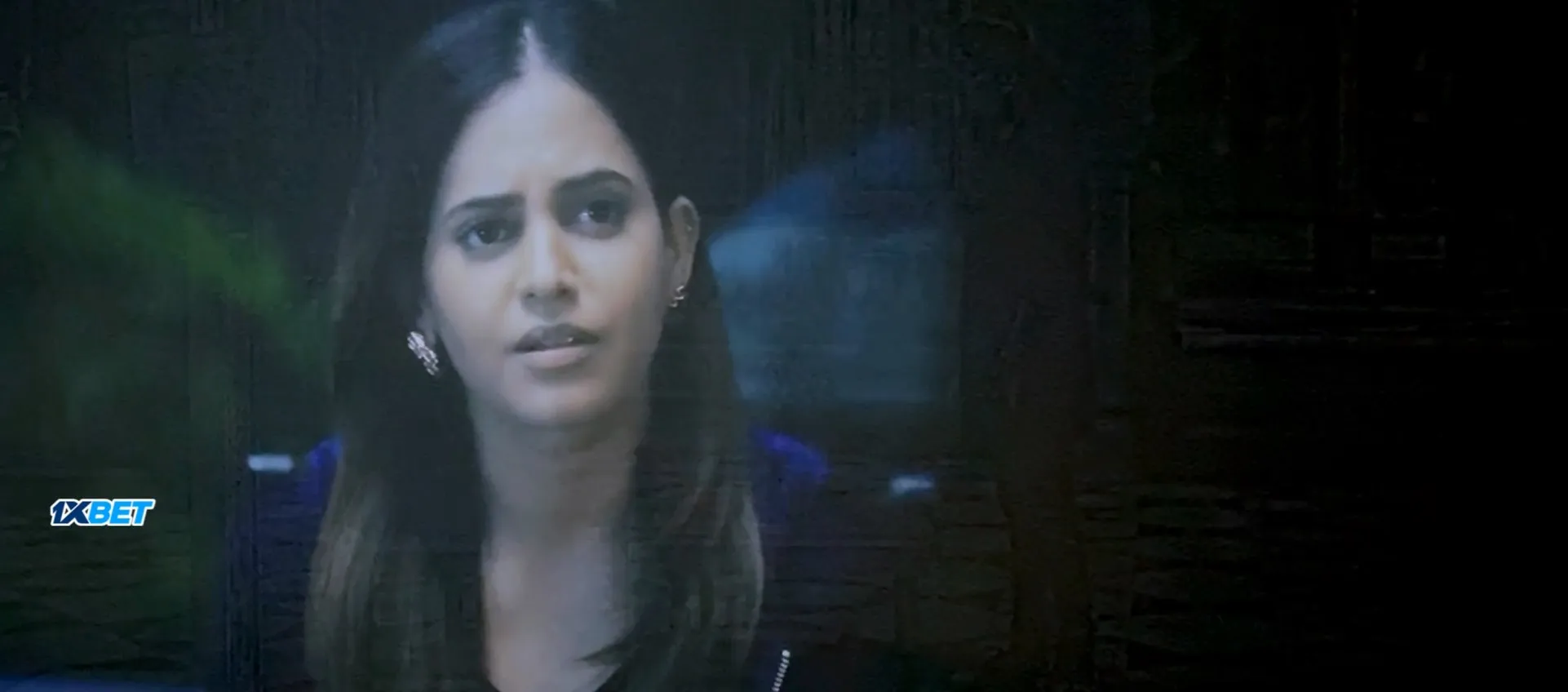 Haunted 3D: Ghosts of the Past 2026 Hindi Audio HQ HDTC 720p – 480p – 1080p screenshot 5