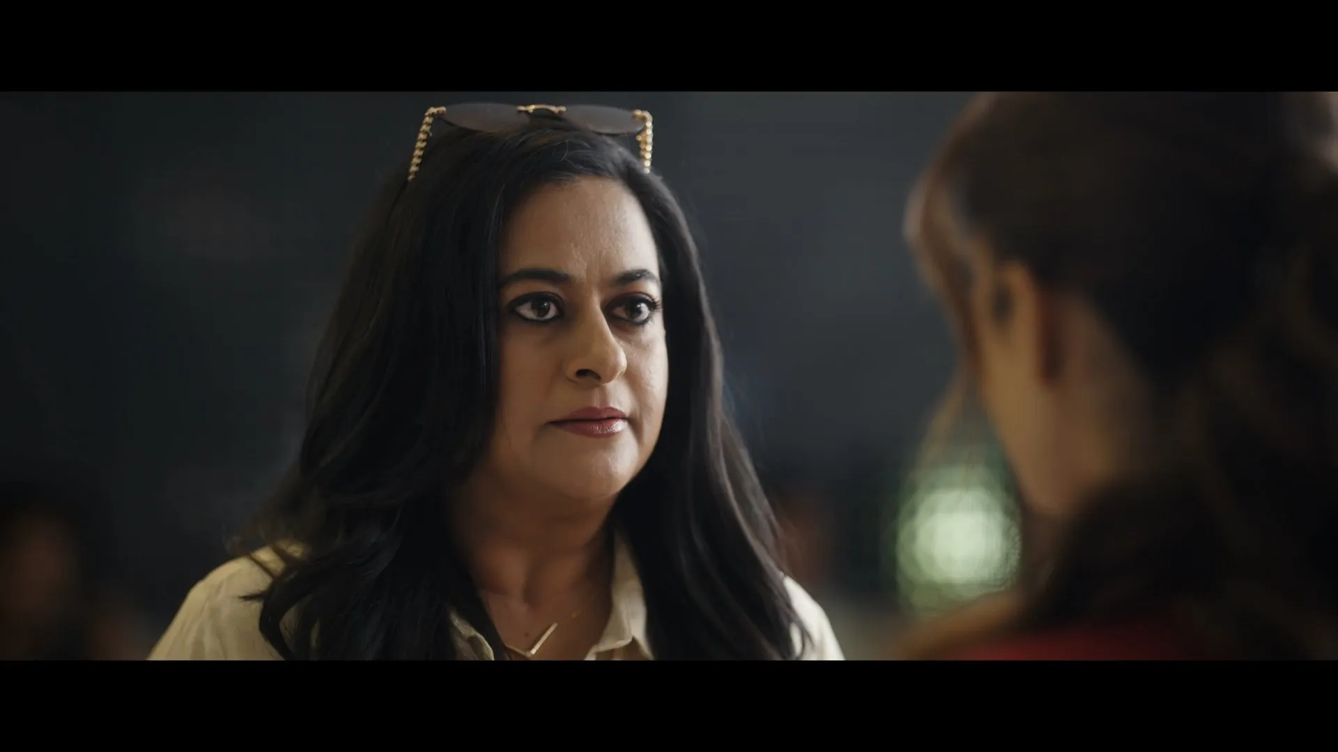 Heartbeats: Pyaar aur Armaan 2026 Season 2 Hindi Dual Audio Web-DL 720p – 480p – 1080p [ALL EPISODES] (2024) screenshot 3