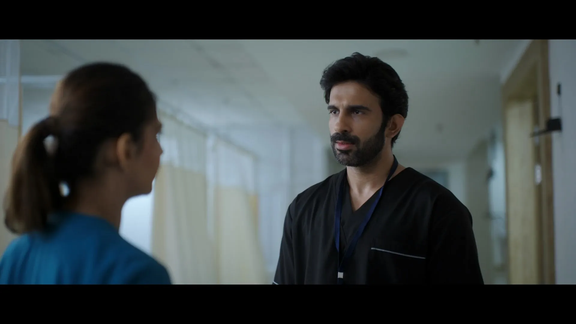 Heartbeats: Pyaar aur Armaan 2026 Season 2 Hindi Dual Audio Web-DL 720p – 480p – 1080p [ALL EPISODES] (2024) screenshot 5