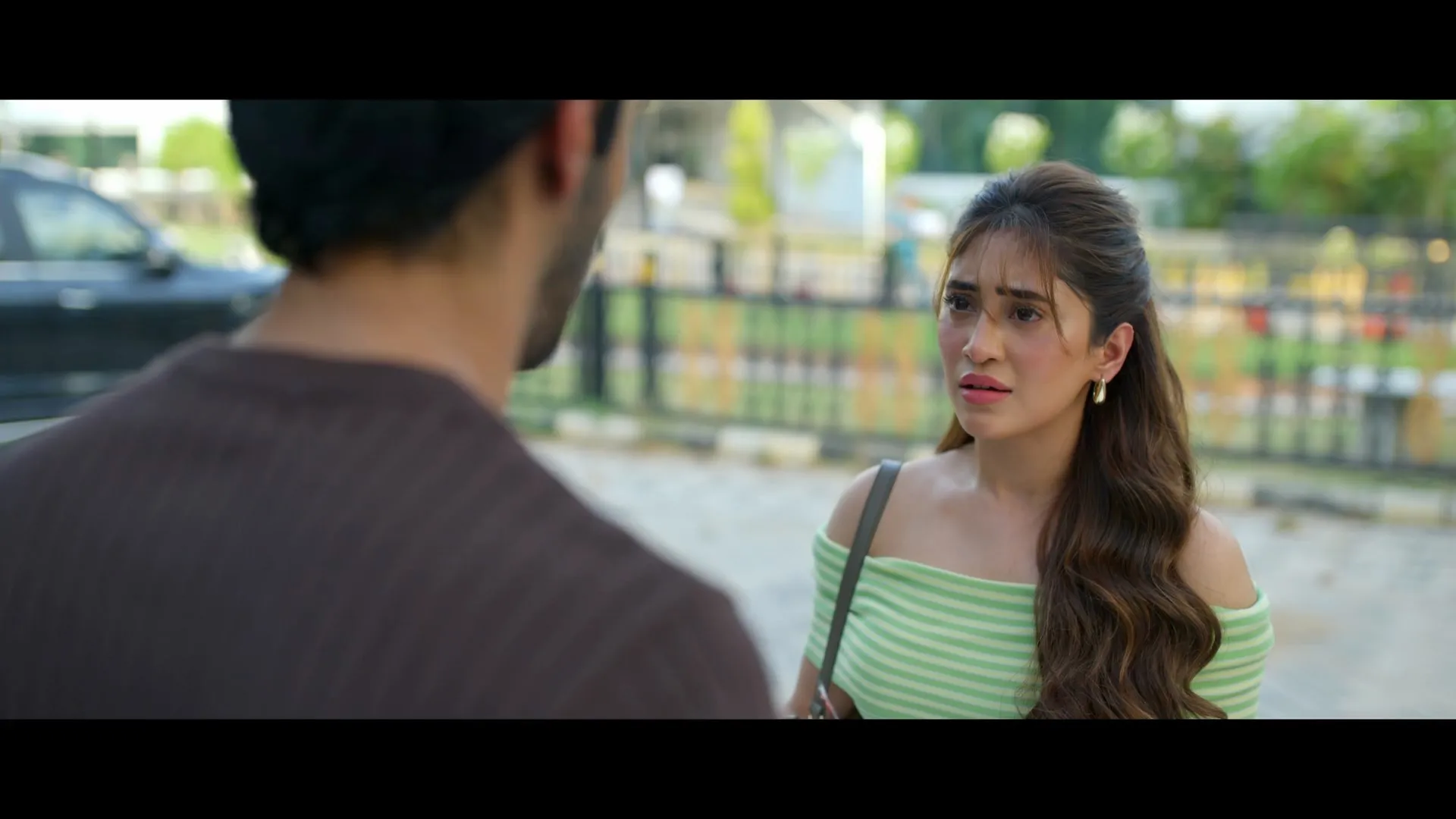 Heartbeats: Pyaar aur Armaan 2026 Season 2 Hindi Dual Audio Web-DL 720p – 480p – 1080p [ALL EPISODES] (2024) screenshot 6