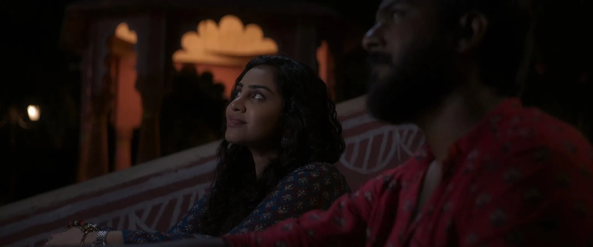 Heartin 2026 Hindi – Tamil Dual Audio WEB-DL 720p – 480p – 1080p screenshot 1