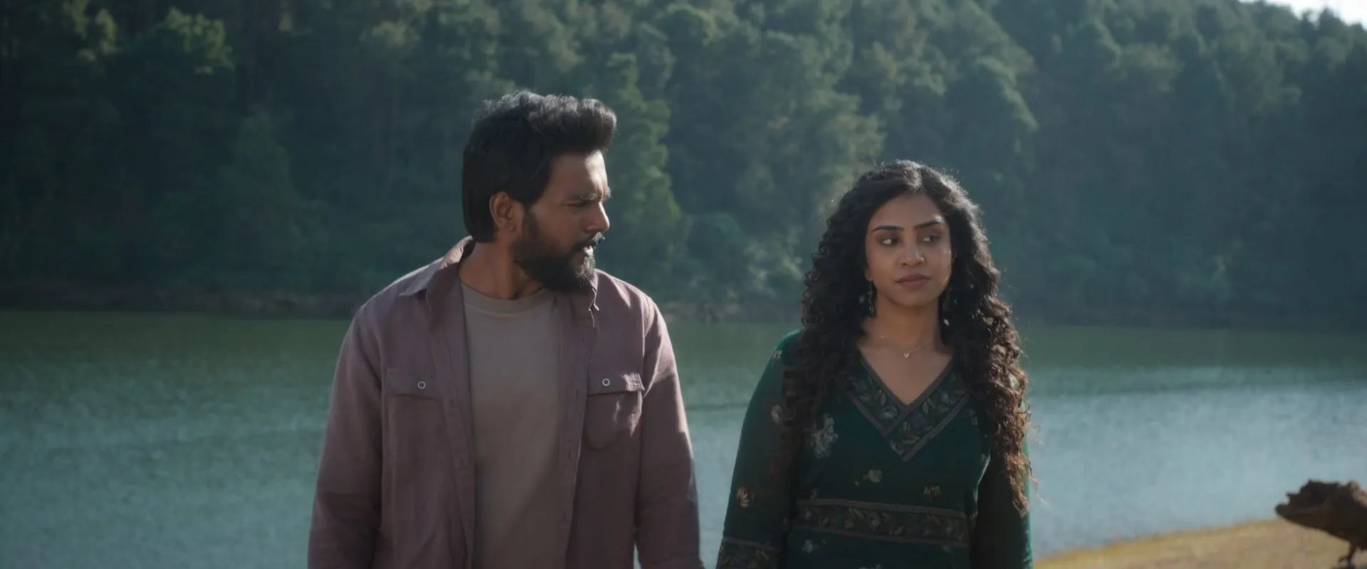 Heartin 2026 Hindi – Tamil Dual Audio WEB-DL 720p – 480p – 1080p screenshot 4
